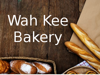 Wah Kee Bakery · Photos 2
